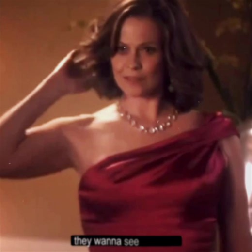 Sigourney Weaver's Iconic Roles Explored