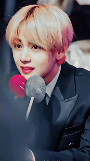 💜BTS army 😱 fan lover 👍 subscriber ❤️❤️