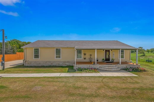 3876 Hummingbird, Bedias, TX 77831 - 3876 Hummingbird Lane, Bedias, Texas, 77831 | LoopNet