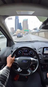 15K views · 281 reactions | Adding a flip key Hyundai Azera #carservice #carkeyreplacement #mobileservice | Locksmith Contact | Facebook