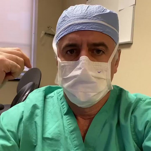 Different Types of Masks Explained: Surgical vs N95