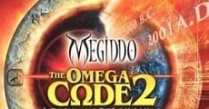 Megiddo: Código omega 2 (2001)  - Ver Película Completa en Español - FULLTV