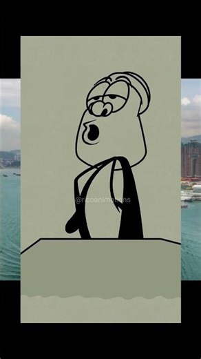 Sound of the Clapping #calpping #sound #sounds #of #meme #memes