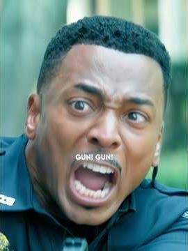 Do Black people have genuine personal safety?#fyp #shorts #film #tvshow #foryou #movie