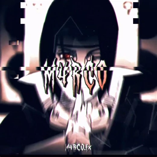 TAVI TAVI SLOWED×TIK TOK VERSION | (Slowed) |ITACHI EDIT