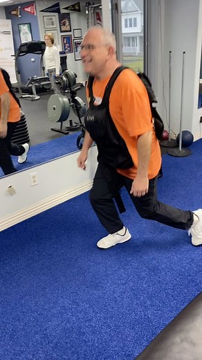 Can you get up off the floor without assistance? Can you add external resistance to this exercise and complete it on each leg? Try it out. Daily functions. Leg strength! #pmt #cantlose #legstrength #mobility | Progressive Movement Training