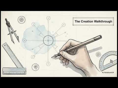 SAP MM Material Master Full Tutorial | MM01 MM02 MM60 Explained