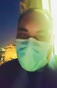 17K views · 343 reactions | Studio 100 on Reels | Facebook