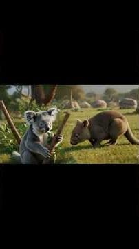 Discover what Makes Aussies Unique #australianculture #australiatravel #australia