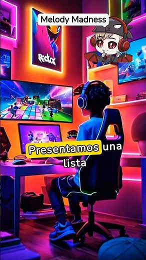 ¡Explora la magia de la música en Roblox con los Códigos de Música para 2024!