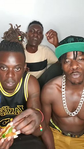 king saha123 on TikTok