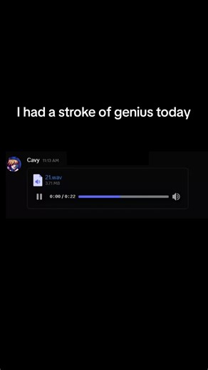 Knowing how to use FL Studio continues to be my greatest talent #millionaires #fypシ #viral #scene #21