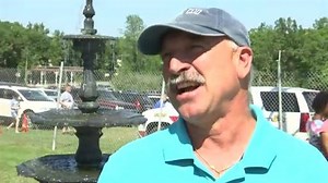 Great Turnout for 2016 Altamont Fair