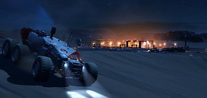 Blackbird and Focus Home Interactive sign partnership