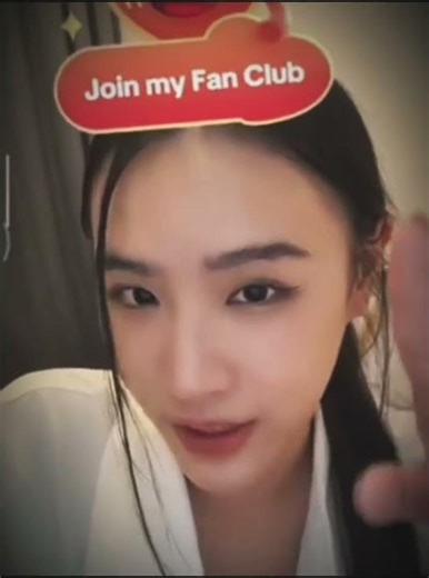 shelly being sick and pundao giving updates on her live 🥺🤧 #shellypundao #shellybenda #pundao #fypシ