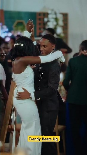 The best Ball room dance at MARY-CHAAPA Prom 2025 #duet