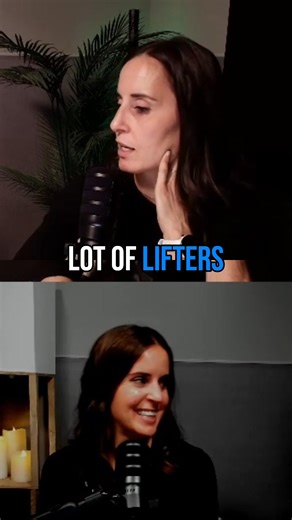 What's the real link between LDL cholesterol, particle size, kidney function, and creatinine levels? A quick look at a key health consultation. Understanding these connections is key to better health. #LDLCholesterol #KidneyHealth #Creatinine #HealthConsultation #HeartHealth | Vitals & Values