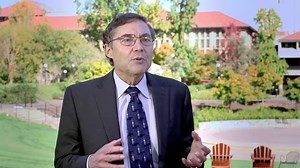 24K views · 893 reactions | How has technology shaped education...