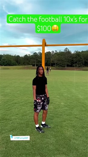 The TB Funny ✅ (@thetbfunny)’s videos with original sound - The TB Funny ✅