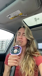 59 reactions · 5 comments | Get 20% off EVERYTHING All Month Long! Take the fun to new levels with the Carpool Mic 2.0! Get louder than ever with the new voice changers and sound effects! | The Singing Machine | Facebook