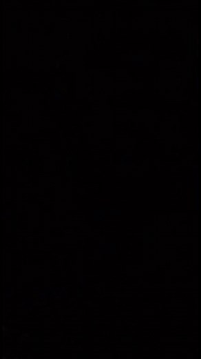 Coco went for the cookie, hit the giant button, and the whole Internet went offline. Snowy: “I told you so.” EN: The cutest global outage ever. JP: ココがクッキーを取ろうとして…全世界が停止。 ES: Intentó tomar una galleta… y apagó Internet. #cloudflare #internetoutage #cloudflaredown #dogmemes #snowyandcoco #viralreels #funnydogs #techhumor #maltese #aivideo | Snowy & Coco Adventures