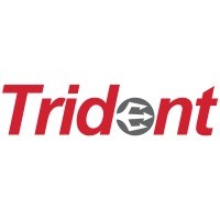 Trident Machine Tools | LinkedIn