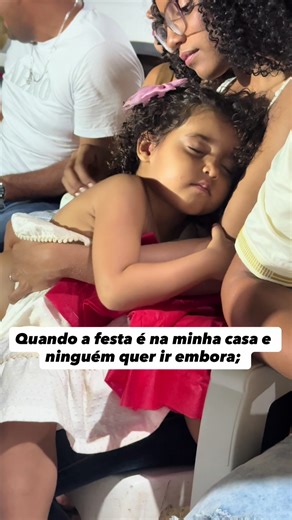 Kkkkk eu fico desse jeito