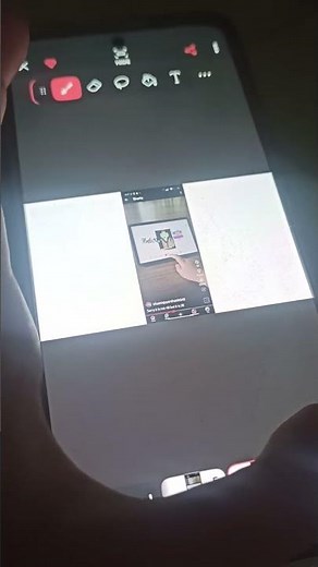 numberblocks 7 times table