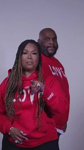 14K views · 976 reactions | History! | John Gray Ministries | Facebook