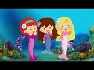 Chloe's Closet- Catch of the Day - Full Episode (Series 2 Episode 16)