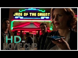 IT: CHAPTER 2 | Meet at the Restaurant Scene [Part 4] (2019)