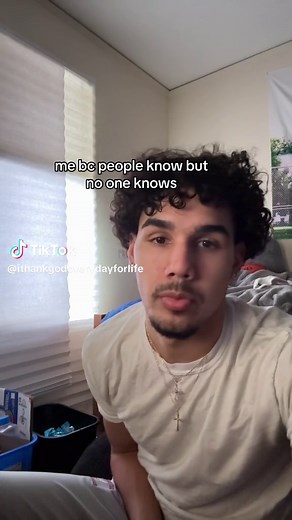 Understanding Self-Perception: Why People See You Differently