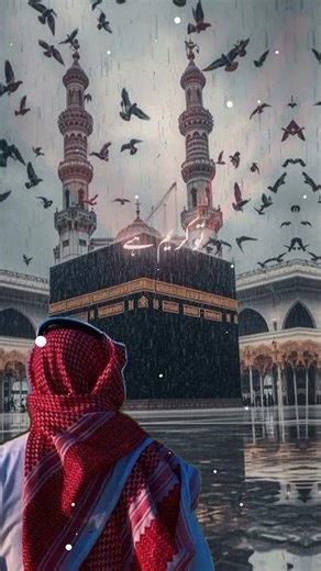 To Wahdahu La Sharika Lahu – Allah Ki Shan Jala Jala Lo 🔥 | Islamic Short Status