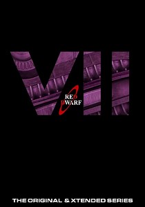 Red Dwarf Season 7 - watch full episodes streaming online