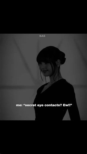 Understanding Mixed Signals in Communication