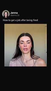 16 reactions |  Get in touch with HR or a manager from the company directly without applying for positions. Secure your dream job through warm introductions and insights from experts! Remote Jobs, Real Pay. No Scams. Explore Now! | Ashley Walt - Career Coach. Intch | Facebook