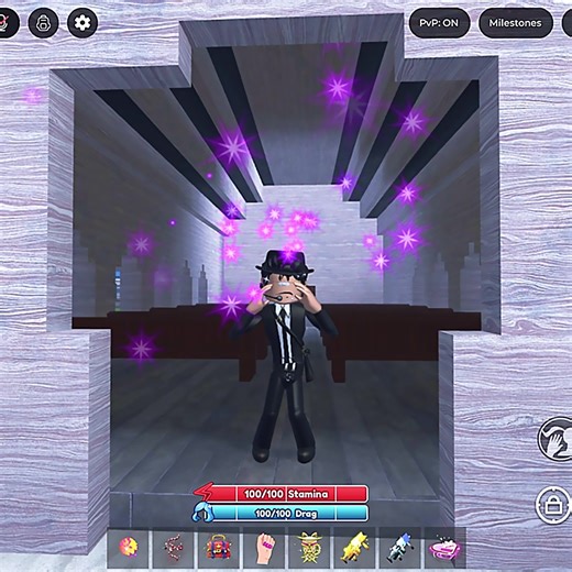 Cómo desbloquear el chat en Roblox: Guía completa