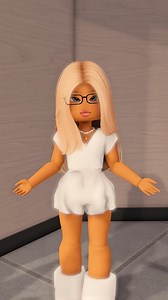 83K views · 3K reactions | 喝 A Berry Ave Horror Story | The Red Room 935 |  Roblox Story #pov #roblox #berryavenue #horror #robloxfyp | Luca X | Facebook