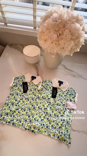 Juicy Couture Tracksuit Haul for Easter