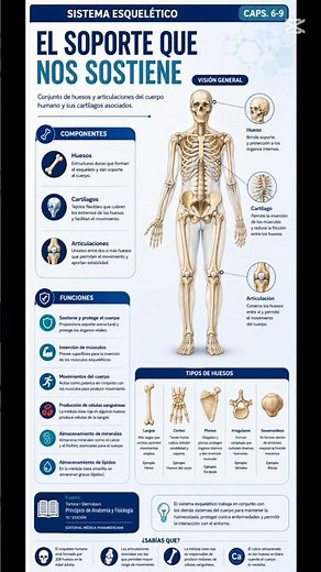 Human body systems #health #anatomy #integralmedica