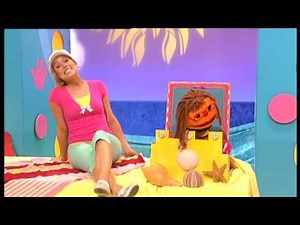 HI5 DISCOVERY Casey 2