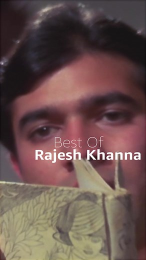 65K views · 210 reactions | the og superstar, remembering the legend on his birth anniversary✨ | Prime Video | Facebook