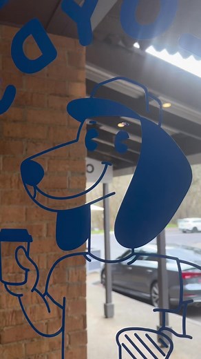 1.1K views | https://www.mammaknowseast.com.au/eats-content/floyds-deli-warrandyte Every man, mamma and their dog need to visit @floyds.deli Toasties. Cakes. Pastries. Doughnuts. Doggy treats. #perfection | Mamma Knows East | Facebook