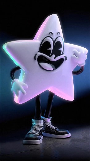 3 comments |  3% cashback on every purchase — zero deposit fees  LinkPay lets you create and manage virtual cards instantly. Pay online safely, top up easily, and track your spending in one place  Sign up and create your card now | LinkPay Top choice virtual cards | Facebook