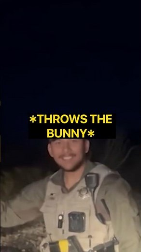 officers forgot to turn their bodycam off #police