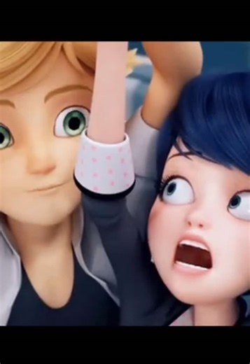 Nuevo episodio de Miraculous Ladybug: ¿Qué pasará?