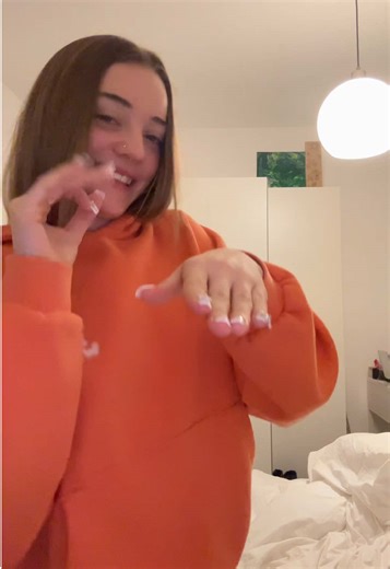 #bringthedabback #2016