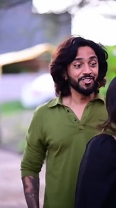 521K views · 12K reactions | Vadapav 2 rupye  parulveer indori new funny video | Comedy Nights | Facebook