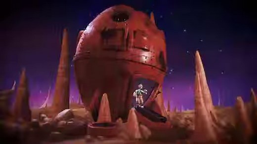 Check out the official trailer for Wallace & Gromit in The Grand Getaway! Play as Wallace, Gromit or Autocaddy as you discover new worlds and have cracking fun in this VR adventure for Meta Quest 2, 3 and Pro. Wishlist now: https://aard.mn/TheGrandGetaway | Aardman