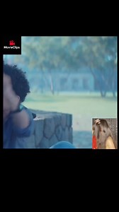 515K views · 6.7K reactions | Super romantic webseries  फेसबुक पर...